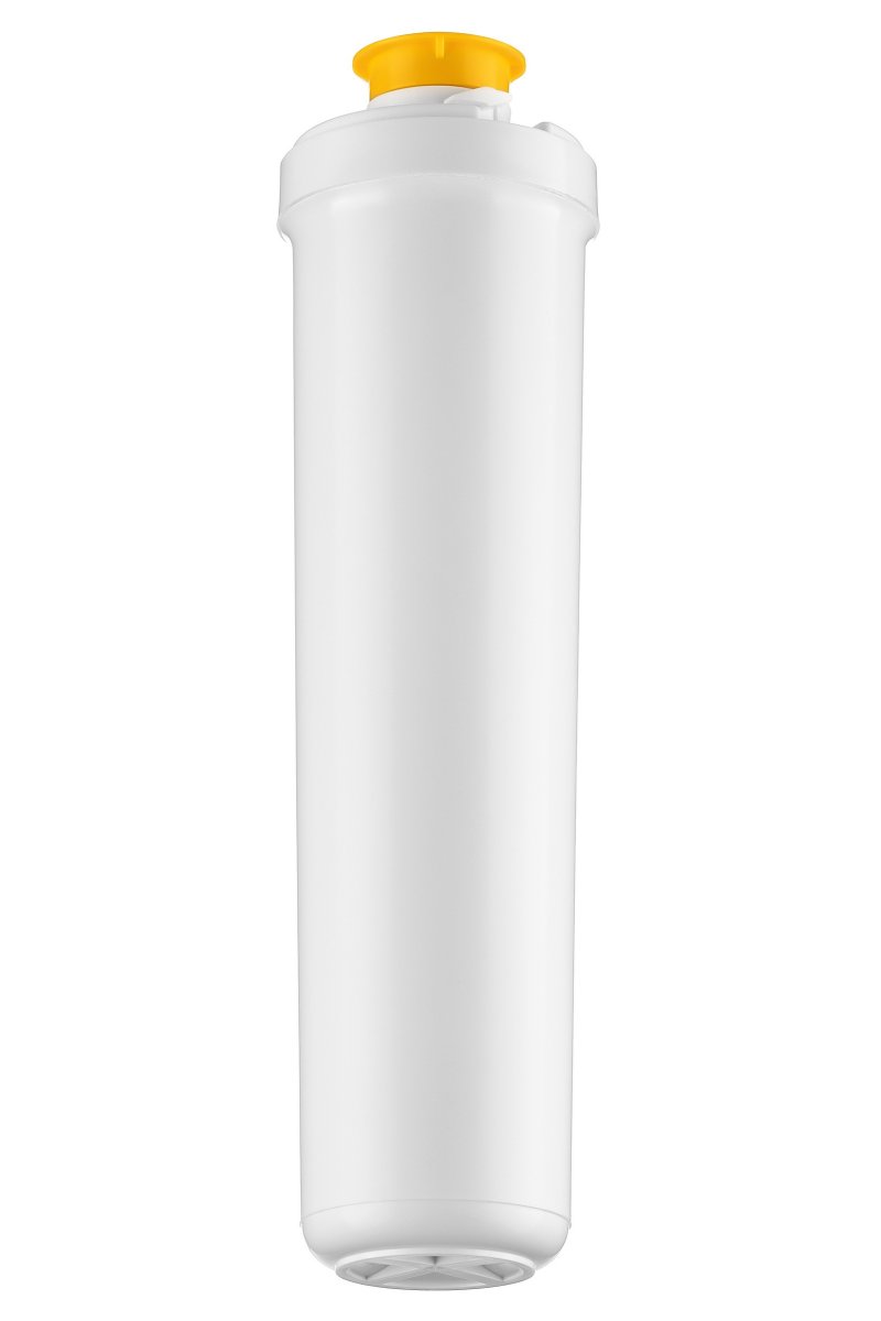 Сменный фильтрующий элемент Гейзер Экотар Смарт (30646)